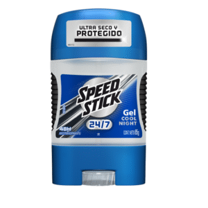 SPEED-SCTIK-GEL.png Desodorante Speed Stick Gel X 85 Gr