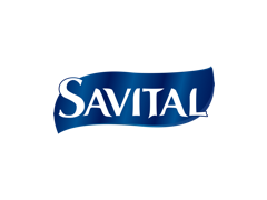 Acondicionador Savital Multióleos y Sábila X550ML