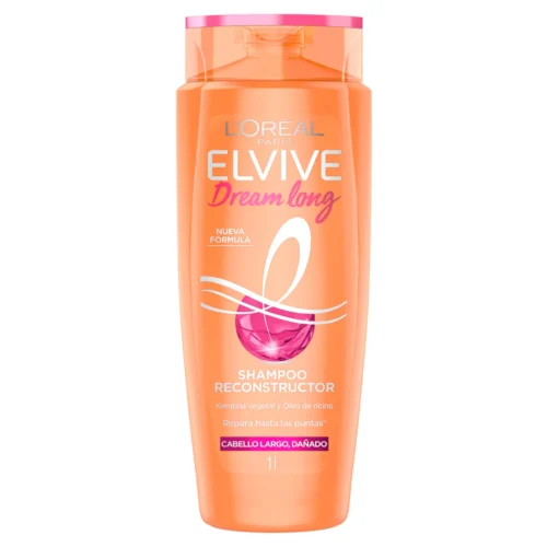 Shamp-Elvive-Loreal-Dream-Long-1000ml-Shamp-Elvive-Loreal-Dream-Long-1000ml-2-10097-scaled-1.webp Shampoo Elvive Dream Long Reconstructor X 400ML