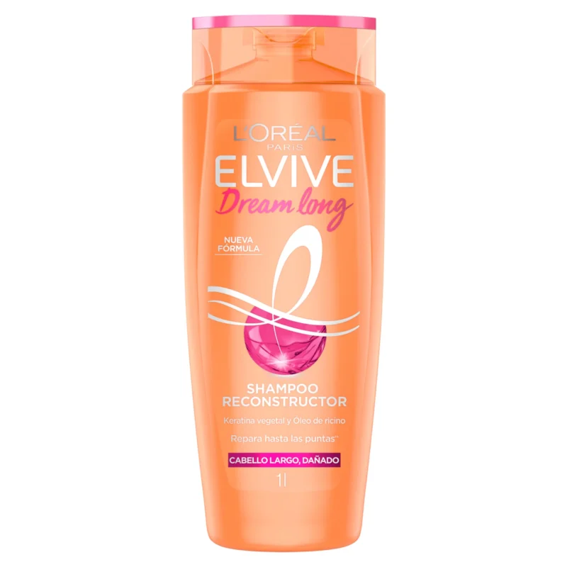 Shamp-Elvive-Loreal-Dream-Long-1000ml-Shamp-Elvive-Loreal-Dream-Long-1000ml-2-10097-scaled-1.webp Shampoo Elvive Dream Long Reconstructor X 400ML