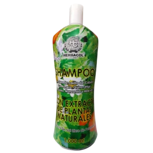 ShampooConExtractosdePlantasNaturalesFRONTAL1_1200x1200.webp Shampoo Herbacol Extracto de Plantas Naturales x 1000ML