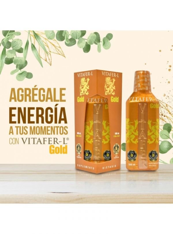 VitaFer-L-Jarabe-600x810-1.jpg Vitafer-L Gold x500ml