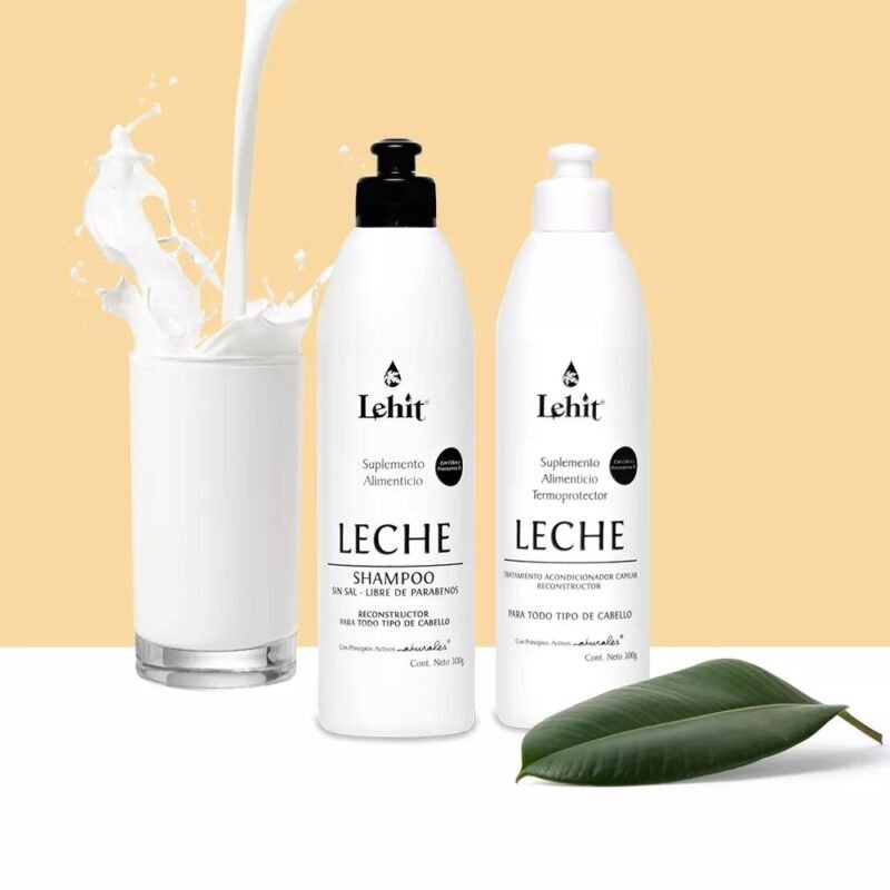 WhatsApp-Image-2020-05-14-at-5.50.05-PM-1.jpeg Tratamiento Lehit Leche X 300 ML