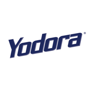 Talco Yodora X 60 Gr