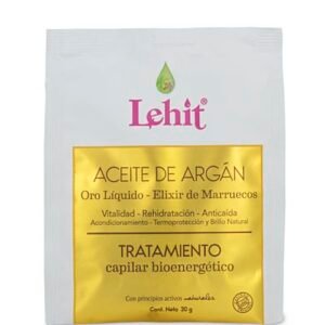 aceite-de-argan-lehit-sobre.jpg Tratamiento Lehit Argán Sobre X 30 Gr