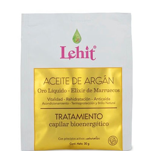 aceite-de-argan-lehit-sobre.jpg Tratamiento Lehit Argán Sobre X 30 Gr