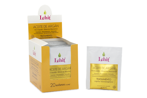 aceite-de-argan-sobre-x30.png Tratamiento Lehit Argán Sobre X 30 Gr