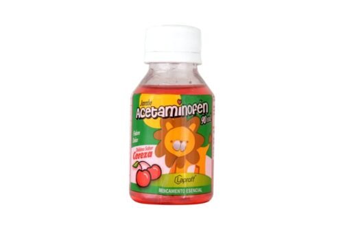 acetaminofen_jarabe.jpg Jarabe Acetaminofén Laproff X 90 ML
