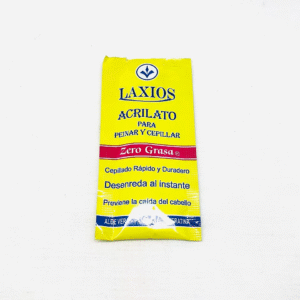 Tratamiento Dromatic Acrilato  X 20 ML