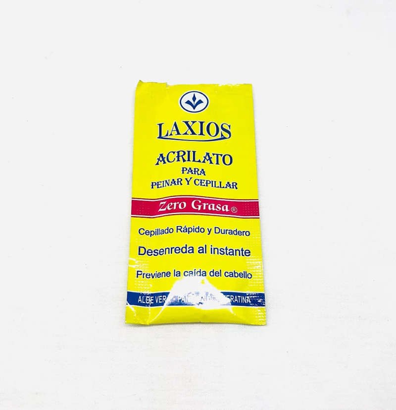 Tratamiento Dromatic Acrilato  X 20 ML