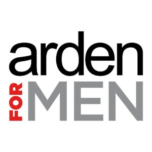 Desodorante Arden For Men Crema X 135 Gr