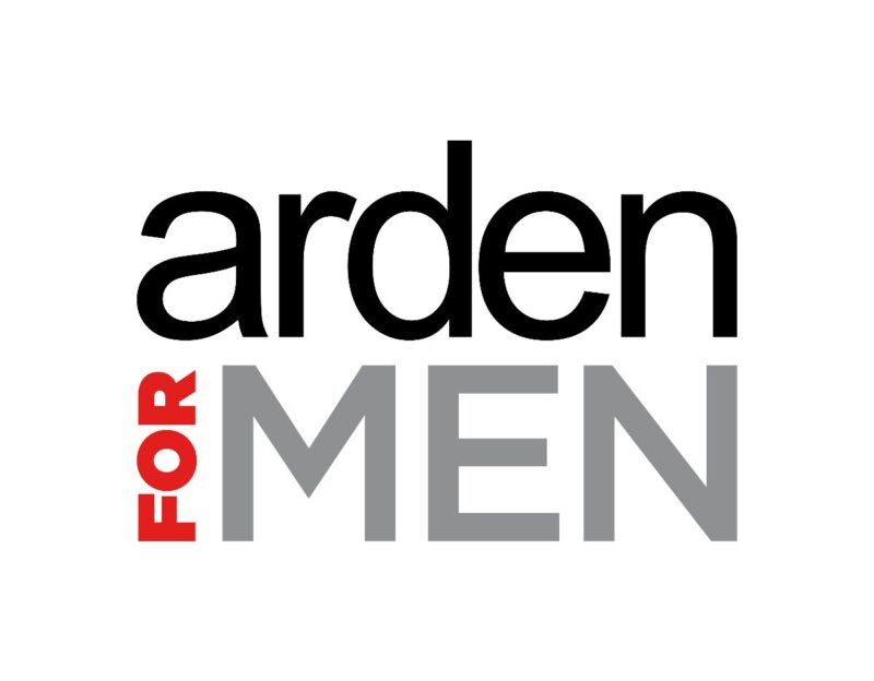 Desodorante Arden For Men Crema X 135 Gr
