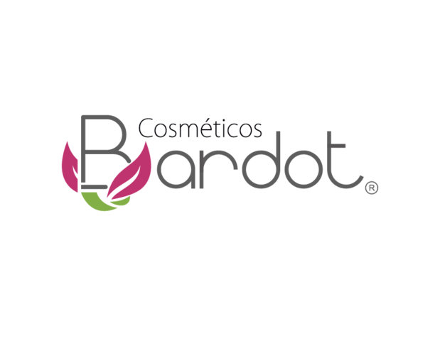 Polvo Compacto Bardot Moreno #13