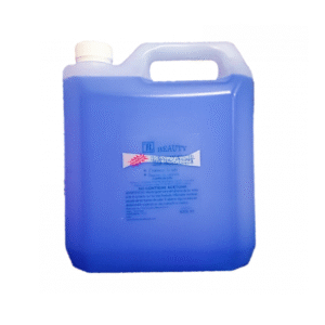 Removedor Beauty X 1000 ML