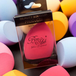 Beauty Blender