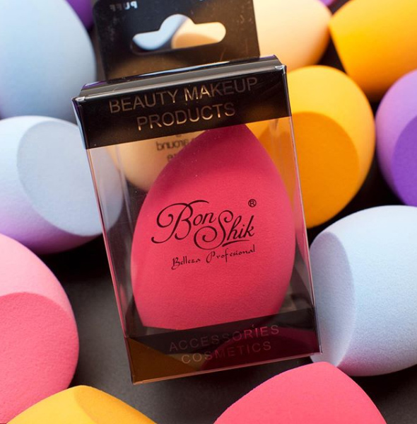 Beauty Blender