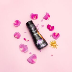 Tratamiento Termoactivo Jema X 300 Gr