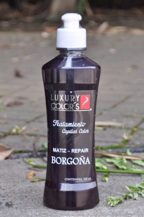 borgona1-535x805-1.jpg Matizante Luxury Borgoña X 300 ML