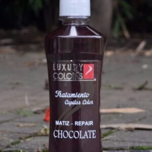 Matizante Luxury Chocolate X 300 ML