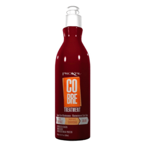 cobre-300ml.png Matizante Prokpil Cobre X 300 ML