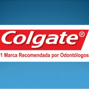 Cepillo Dental Colgate 360 X 2 Unds