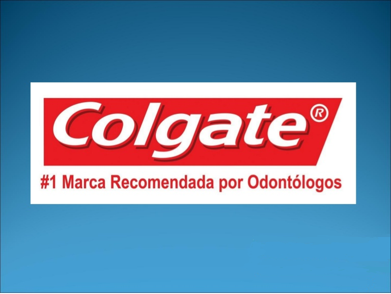 Cepillo Dental Colgate 360 X 2 Unds