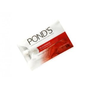 crema-ponds-sobre-rejuvenes-10-gr.jpg Sobre Pond´S Rejuveness X 10ML