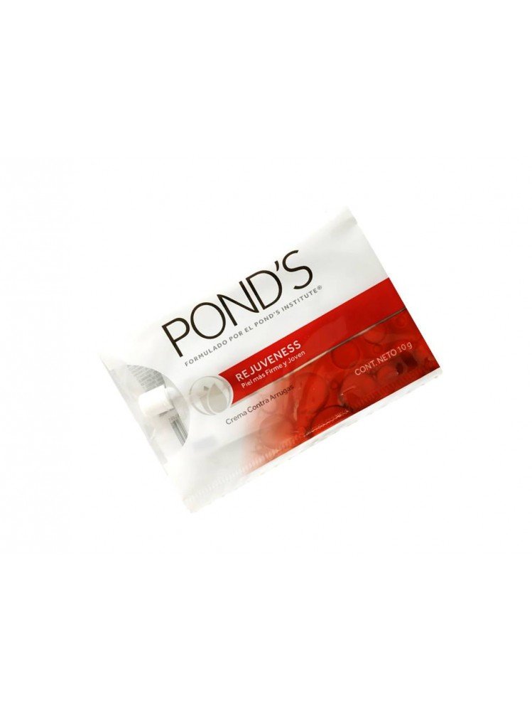 crema-ponds-sobre-rejuvenes-10-gr.jpg Sobre Pond´S Rejuveness X 10ML
