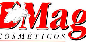 Shampoo Dmag Niña X 450 ML