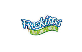 Toallas Humedas Freskitos X 10 Unds