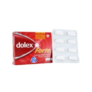 dolex_forte_x8.jpg Dolex forte sobre x 8 Unds