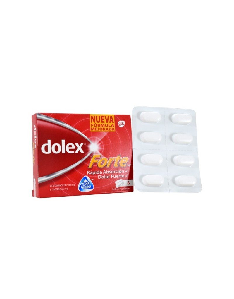 dolex_forte_x8.jpg Dolex forte sobre x 8 Unds