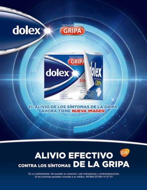 dolex_gripa_tira_x4.jpg Dolex Gripa sobre X 4 Unds