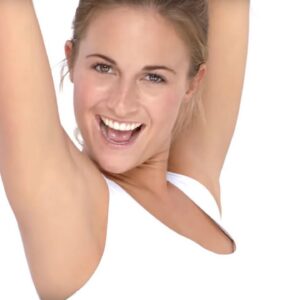 Desodorante Dove Barra Mujer Invisible X 50 Gr
