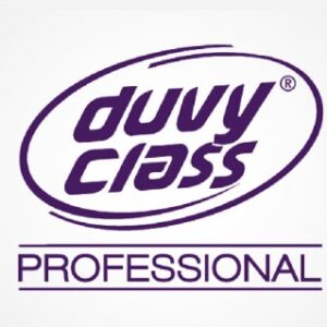 Tintura Duvy Class