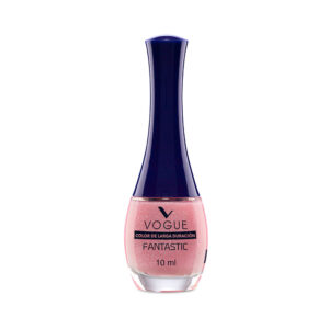 Esmalte Vogue