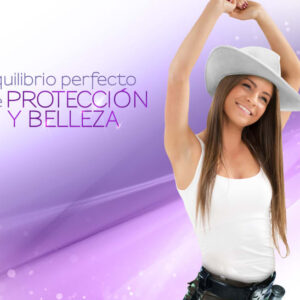 Desodorante Lady Speed Stick Crema X 100 Gr