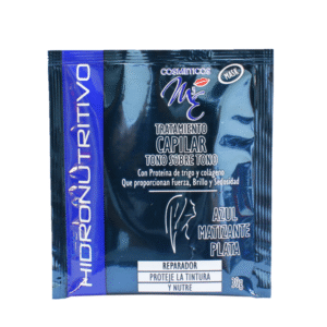 hidronutritivo-azul-plata-sobre-x30ml_600x600_crop_center.png Matizante Hidronutritivo Sobre Azul Plata X 30 Gr