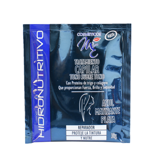 hidronutritivo-azul-plata-sobre-x30ml_600x600_crop_center.png Matizante Hidronutritivo Sobre Azul Plata X 30 Gr
