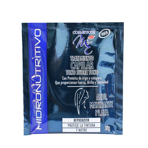 hidronutritivo-azul-plata-sobre-x30ml_600x600_crop_center.png Matizante Hidronutritivo Sobre Azul Plata X 30 Gr