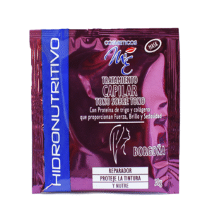 hidronutritivo-borgona-sobre-30gr-mye_600x.png Matizante Hidronutritivo Sobre Borgoña X 30 Gr