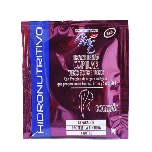 hidronutritivo-borgona-sobre-30gr-mye_600x.png Matizante Hidronutritivo Sobre Borgoña X 30 Gr