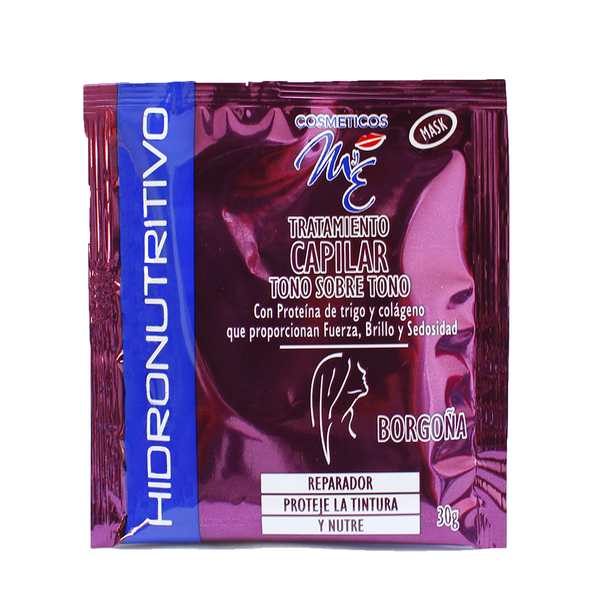 hidronutritivo-borgona-sobre-30gr-mye_600x.png Matizante Hidronutritivo Sobre Borgoña X 30 Gr