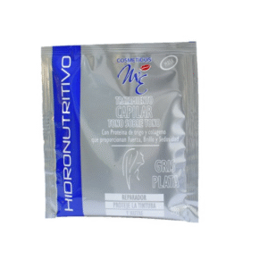 hidronutritivo-gris-plata-sobre-x30gr-mye_1024x.png Matizante Hidronutritivo Sobre Gris Plata X 30 Gr