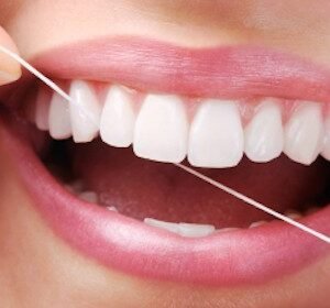 hilo-dental.jpg Seda Dental Ultradent X 400 Mts