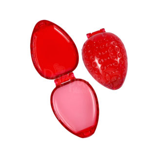 Brillo Fresa Bon Shik