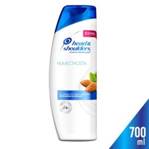 hys_humectacion_x700ml.jpg Shampoo Head & Shoulders Humectación X 700 ML