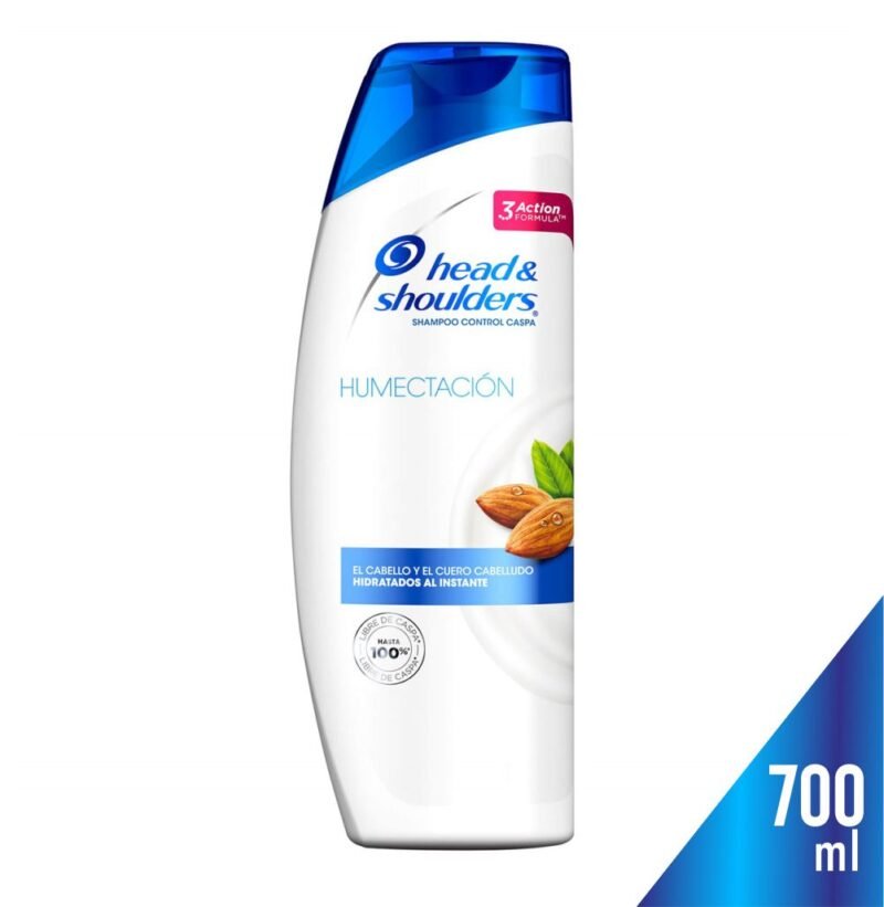 hys_humectacion_x700ml.jpg Shampoo Head & Shoulders Humectación X 700 ML