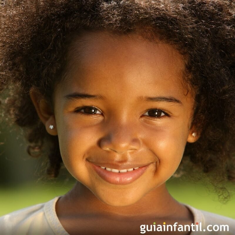 Jarabe Acetaminofén Laproff X 90 ML