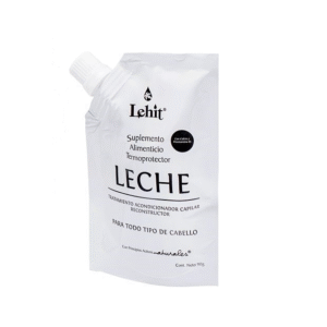 leche-lehit-sobre.png Tratamiento Leche Lehit X 90 ML
